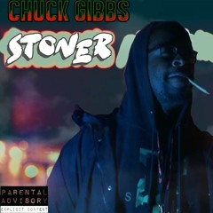 Stoner