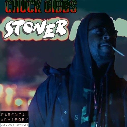 Stoner