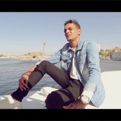 النجم تيتو أغنية مليانة وجع وجرح - هتبكي وأنت بتشوفها ( تيتو - غاب اللي كان  )