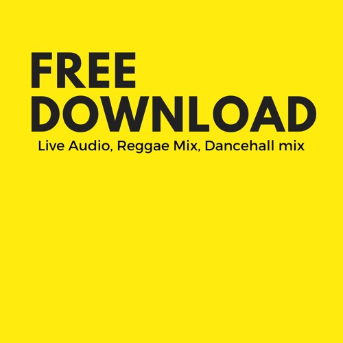 Download Audios / Mixes / Live Sets by SilverStarSound Silver Star Sound Free Listening on