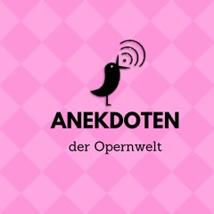 Anekdote - Rossini und die rätselhaften Makkaroni