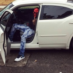 Bloody Film (Ft. Jayskii & Raud)(Prod. @Hollo)