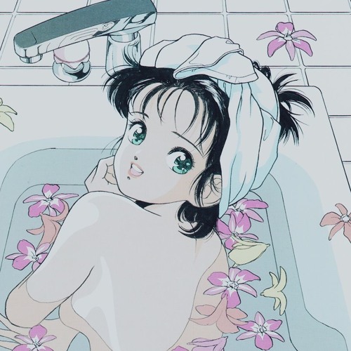 Mylene is My Lean