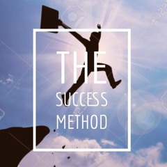 The Success Method. Episode 1.