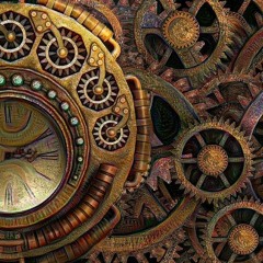 Mechanical Connection