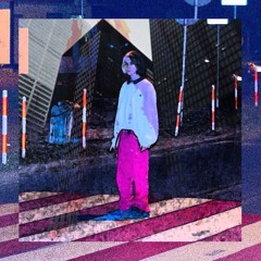 coldkevin - miasto (prod. discent)