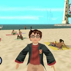 No Pelo eu Vim No pelo eu vou, faraó e vc? - Thiago SC