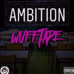 Al major x KELFLOW x 2S - Ambition