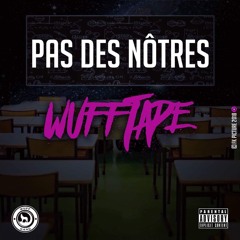 Tizz x Dubble g x 2S -PDN