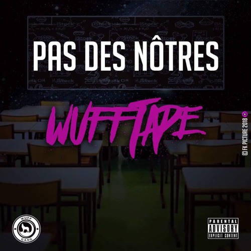 Tizz x Dubble g x 2S -PDN
