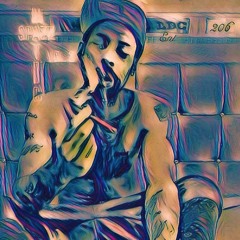 Tru 2 Dis ($pazz & Loso)