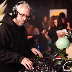 Alice Birthday 25-09-18