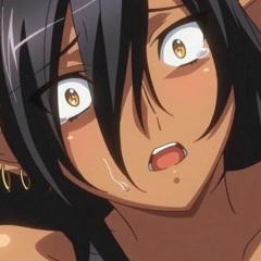 Kuroinu: Kedakaki Seijo wa Hakudaku ni Somaru ED