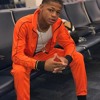 Yk Osiris Worth It Cover By Eugene Mp3