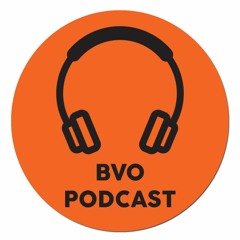 Episode 1: Handcuffs and Fat Tigers