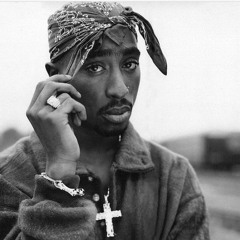 2Pac - Happy Home Pt.2 Ft Jon B. [ProseBeats Remix]