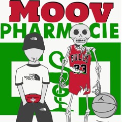 Moov ft Zenek (Retnik Beats)