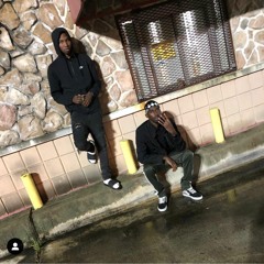 GO DOWN DesmoTheCrooked x PabloDee (SwiftGang)