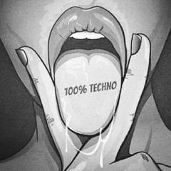 Ich und meine Flöte *AAWD b2b Onkel D* 16.02.2019