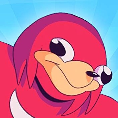 Stream DO YOU KNOW DA WAE Trap Remix By Asrielsito Listen Online 
