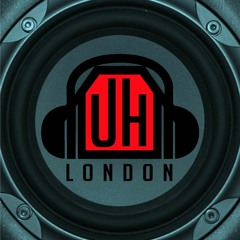 PREVIEW: Gary.D - Careful (Original Mix)