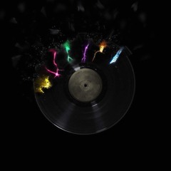 Power Mix