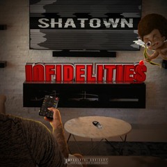 Infidelities