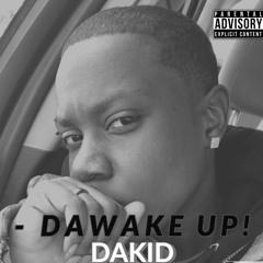 Da Kid - All Night Long Ft. Maco