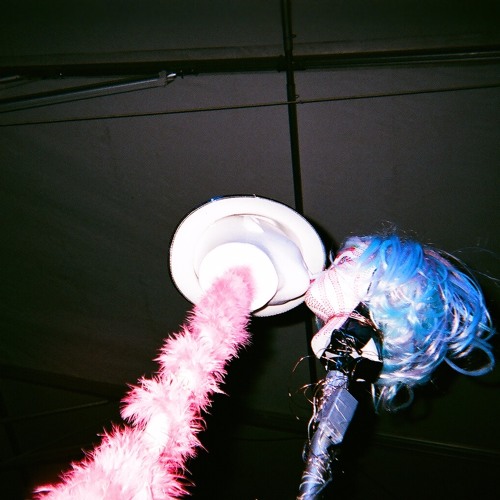 dirtybird gets the worm mixtape