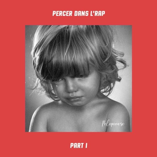 Percer dans l'rap - Part 1