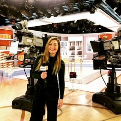 John Cena Interview Clip