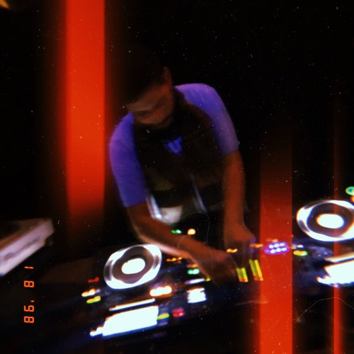 Adisa - Mazen Abdel Latif