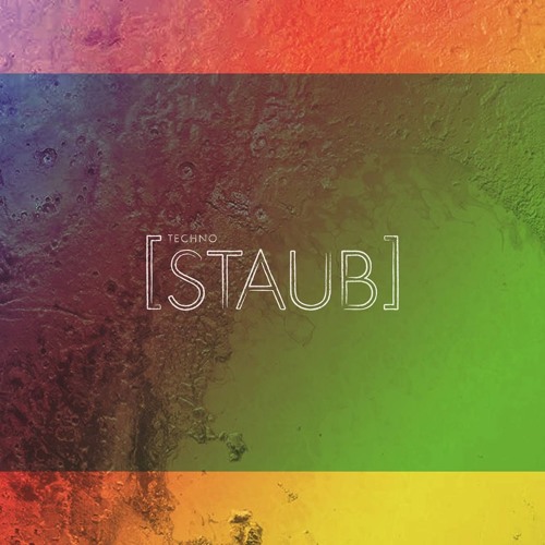 [STAUB]