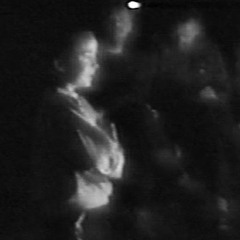 contemplate(prod. eric godlow)