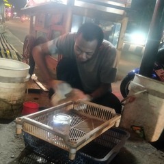 Oleh Oleh - Rena KDI MONATA IRMIS 2018.mp3