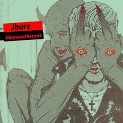 Devil On Me (Ft Jbarz)