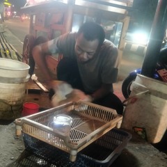 Rindu Berat Rena KDI MONATA BLANDOK INDAH 2017.mp3