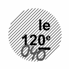 le 120ème - 040 - 10 février 2019 avec Maxim