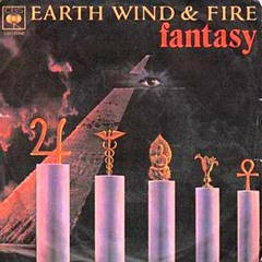 Fantasy Boom Bap