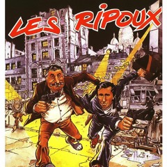 Ripoux