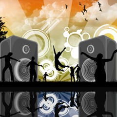 ID P2 - 04  Sasha - Live At Moonpark (Buenos Aires) (05-04-2003)