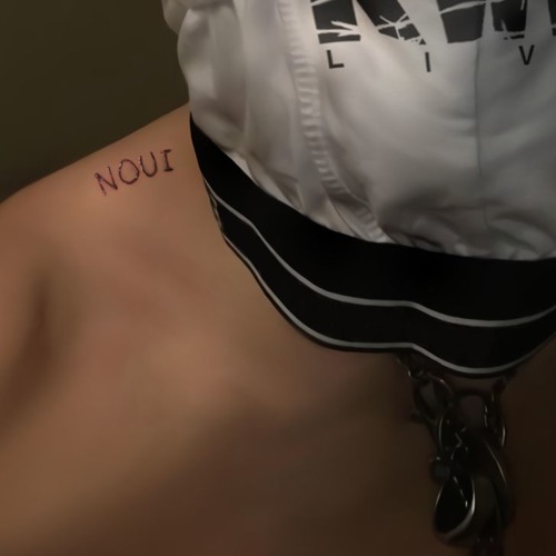 Noui
