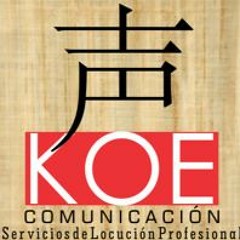 DEMO AUDIOLIBRO 03 - MALA LUNA - ROSA HUERTAS