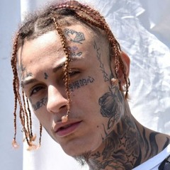 Lil Skies Type Beat - "Not The Same" [Prod. 97 Bandz]