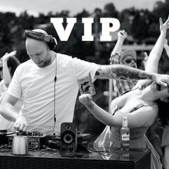 Codd Dubz & Chibs - No Requests VIP