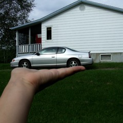 mille milles - mille milles thinks he'll get in university with this pretentious bullshit