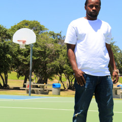 Nothings Changed part 2(2)