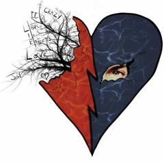 VEESEE - MISERY (PROD.by TIIMOON)