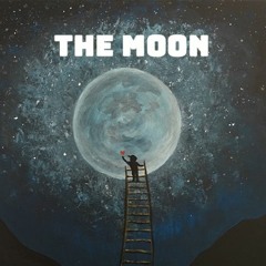 The Moon