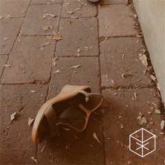 Melodic house mix with an edge - After Grubbenvorst